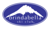 Brindabella Ski Club logo